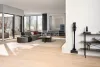 Miele Triflex HX3 Plus Aqua Vezeték nélküli porszívók |