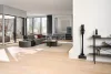 Miele Triflex HX3 Plus Aqua Vezeték nélküli porszívók |