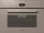 Miele DGC 7440 HC Pro Kompakt gőzsütő