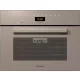 Miele DGC 7440 HC Pro Kompakt gőzsütő