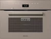 Miele H 7440 BM Mikrohullámú üzemmóddal kombinált sütő