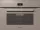 Miele H 7440 BM Mikrohullámú üzemmóddal kombinált sütő