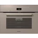 Miele H 7440 BM Mikrohullámú üzemmóddal kombinált sütő