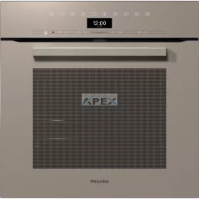 Miele H 7464 BP Sütő