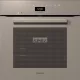 Miele H 7464 BP Sütő