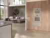 Miele H 7464 BP Sütő