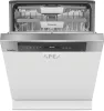 Miele G 7601 SCi AutoDos Beépíthető mosogatógép