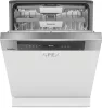 Miele G 7601 SCi AutoDos Beépíthető mosogatógép