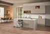 Miele G 7651 SCVi AutoDos Teljesen beépíthető mosogatógép