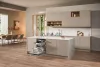 Miele G 7658 SCVi XXL AutoDos Teljesen beépíthető mosogatógép, XXL