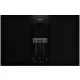 Miele KMDA 7676-1 FL BlackPerfection Indukciós főzőlap beépített páraelszívóval