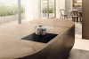 Miele KM 8565 FL Tűzhelytől független indukciós főzőlap