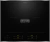 Miele KM 8565 FR Tűzhelytől független indukciós főzőlap