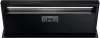 Miele DAD 4870 Levantar Downdraft páraelszívó