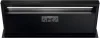 Miele DAD 4870 Levantar Downdraft páraelszívó