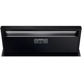 Miele DAD 4870 Levantar Downdraft páraelszívó