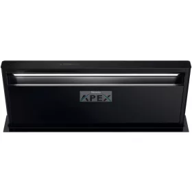 Miele DAD 4870 Levantar Downdraft páraelszívó