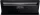Miele DAD 4870 Levantar Downdraft páraelszívó