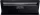 Miele DAD 4870 Levantar Downdraft páraelszívó