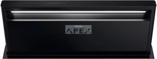 Miele DAD 4870 Levantar Downdraft páraelszívó