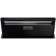 Miele DAD 4870 Levantar Downdraft páraelszívó