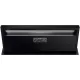 Miele DAD 4870 Levantar Downdraft páraelszívó