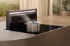 Miele DAD 4870 Levantar Downdraft páraelszívó
