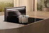 Miele DAD 4870 Levantar Downdraft páraelszívó