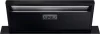 Miele DAD 4370 Levantar Downdraft páraelszívó