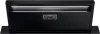 Miele DAD 4370 Levantar Downdraft páraelszívó