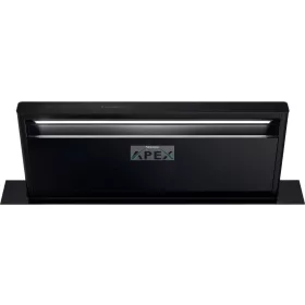 Miele DAD 4370 Levantar Downdraft páraelszívó