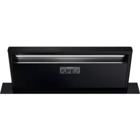 Miele DAD 4370 Levantar Downdraft páraelszívó