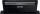 Miele DAD 4370 Levantar Downdraft páraelszívó
