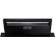 Miele DAD 4370 Levantar Downdraft páraelszívó