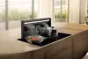 Miele DAD 4370 Levantar Downdraft páraelszívó