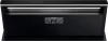 Miele DAD 6880 Levantar Ambient Downdraft páraelszívó