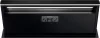 Miele DAD 6880 Levantar Ambient Downdraft páraelszívó