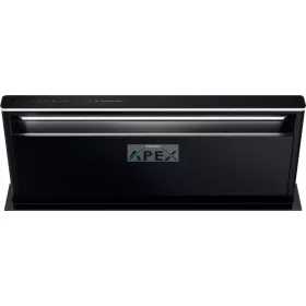 Miele DAD 6880 Levantar Ambient Downdraft páraelszívó