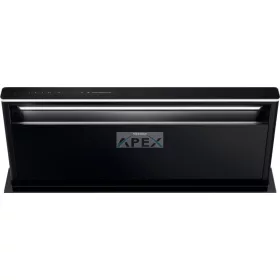 Miele DAD 6880 Levantar Ambient Downdraft páraelszívó