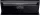 Miele DAD 6880 Levantar Ambient Downdraft páraelszívó
