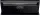 Miele DAD 6880 Levantar Ambient Downdraft páraelszívó