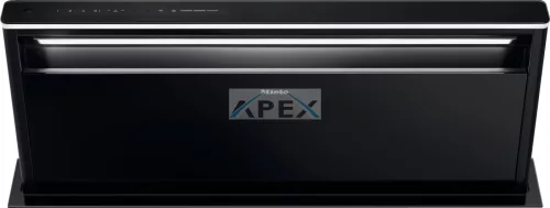Miele DAD 6880 Levantar Ambient Downdraft páraelszívó