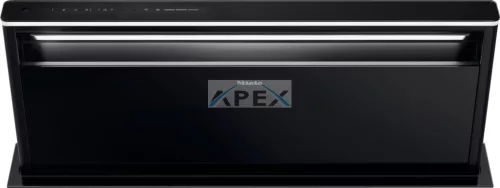 Miele DAD 6880 Levantar Ambient Downdraft páraelszívó