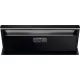 Miele DAD 6880 Levantar Ambient Downdraft páraelszívó