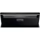 Miele DAD 6880 Levantar Ambient Downdraft páraelszívó
