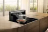 Miele DAD 6880 Levantar Ambient Downdraft páraelszívó