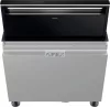 Miele DAD 6880 Levantar Ambient Downdraft páraelszívó