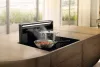 Miele DAD 6880 Levantar Ambient Downdraft páraelszívó