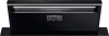 Miele DAD 6980 Levantar Ambient Downdraft páraelszívó