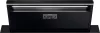 Miele DAD 6980 Levantar Ambient Downdraft páraelszívó